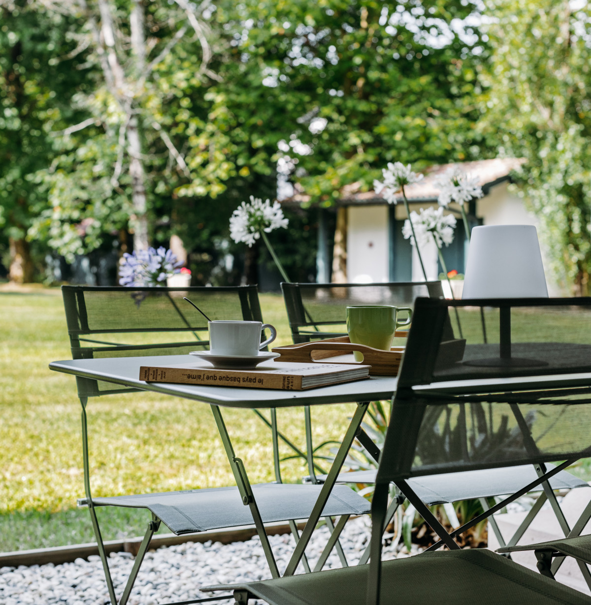 Exterieurs-chantecler-31