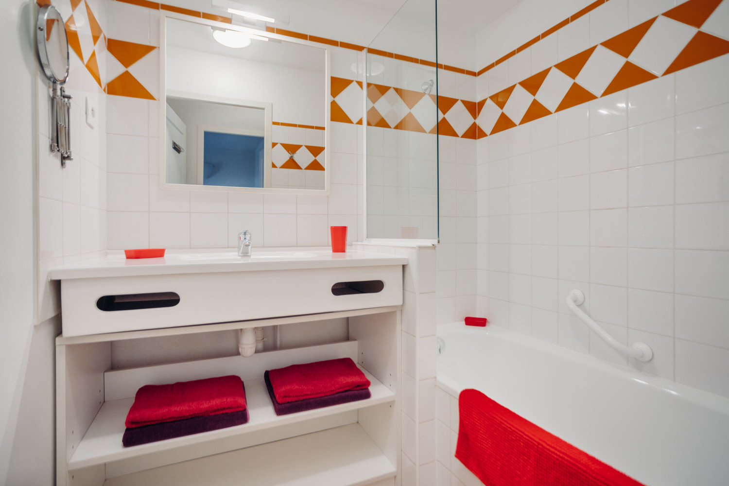 Jardins-Chantecler-76