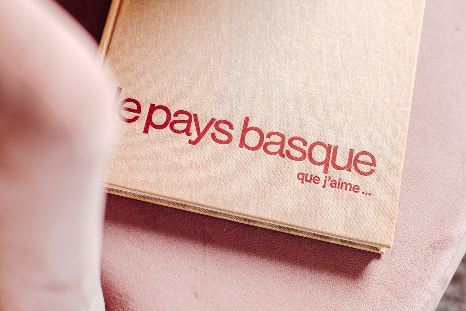 Jardins-Chantecler-64