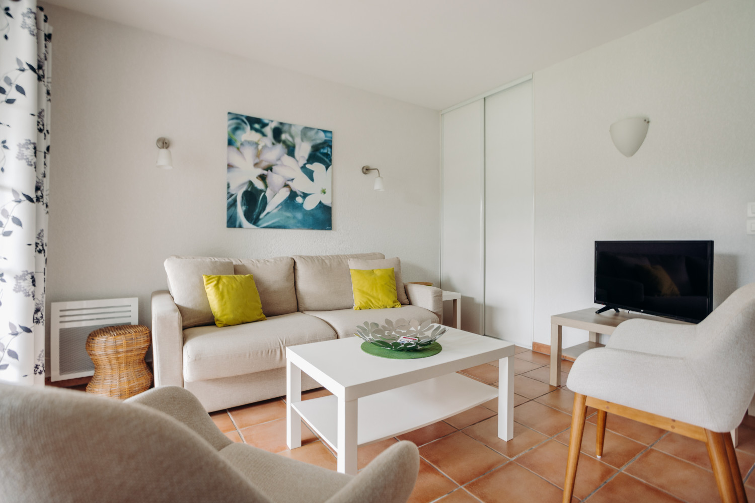 Jardins-Chantecler-68