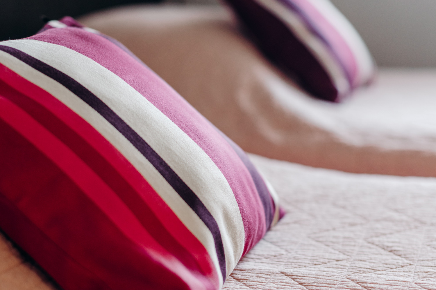 Jardins-Chantecler-78