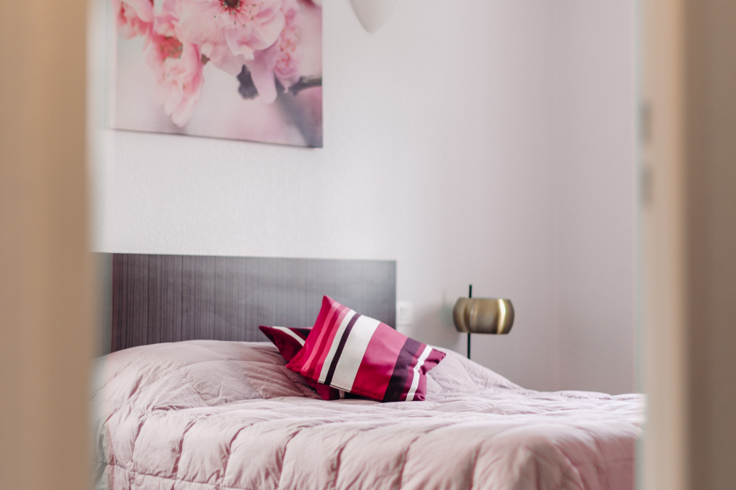 Jardins-Chantecler-62