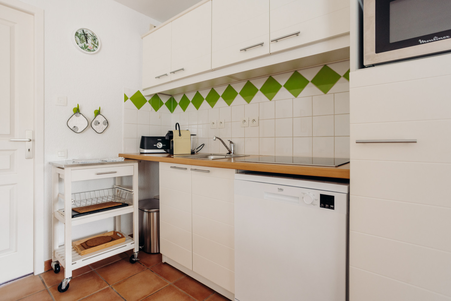 Jardins-Chantecler-49