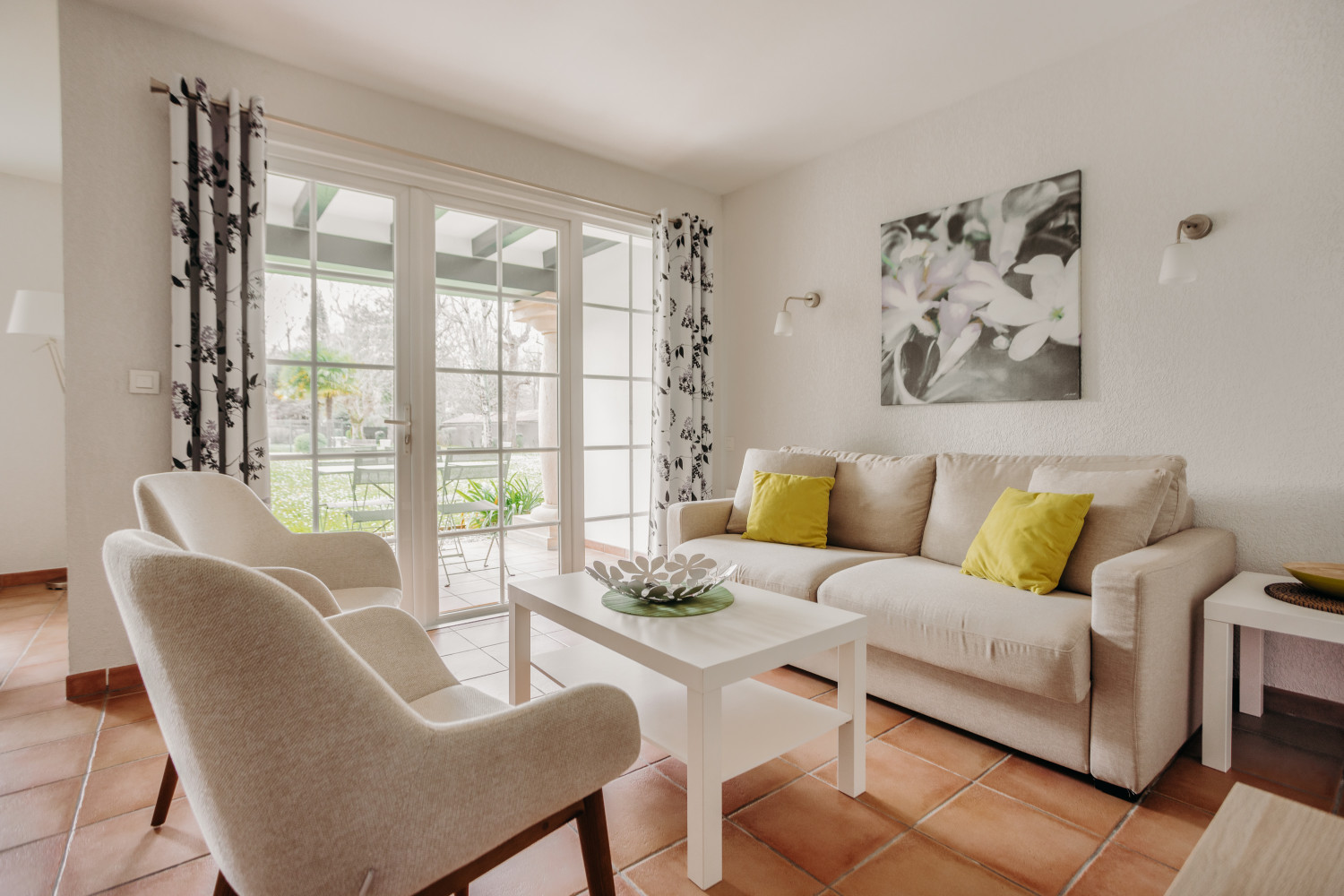 Jardins-Chantecler-66