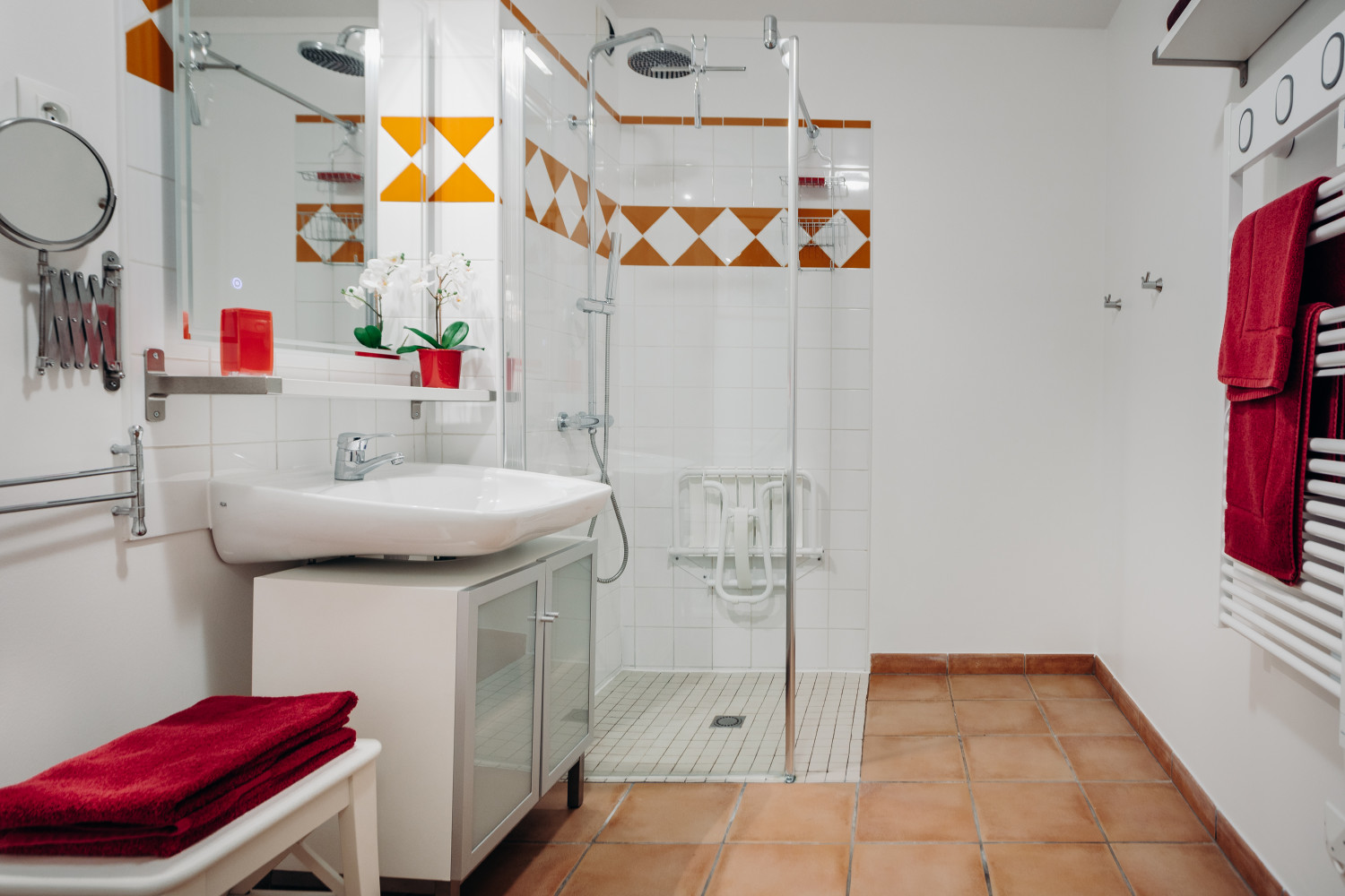 Jardins-Chantecler-53