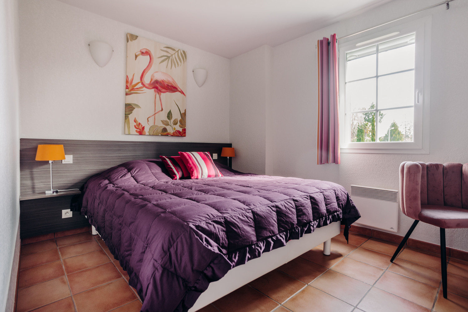 Jardins-Chantecler-36