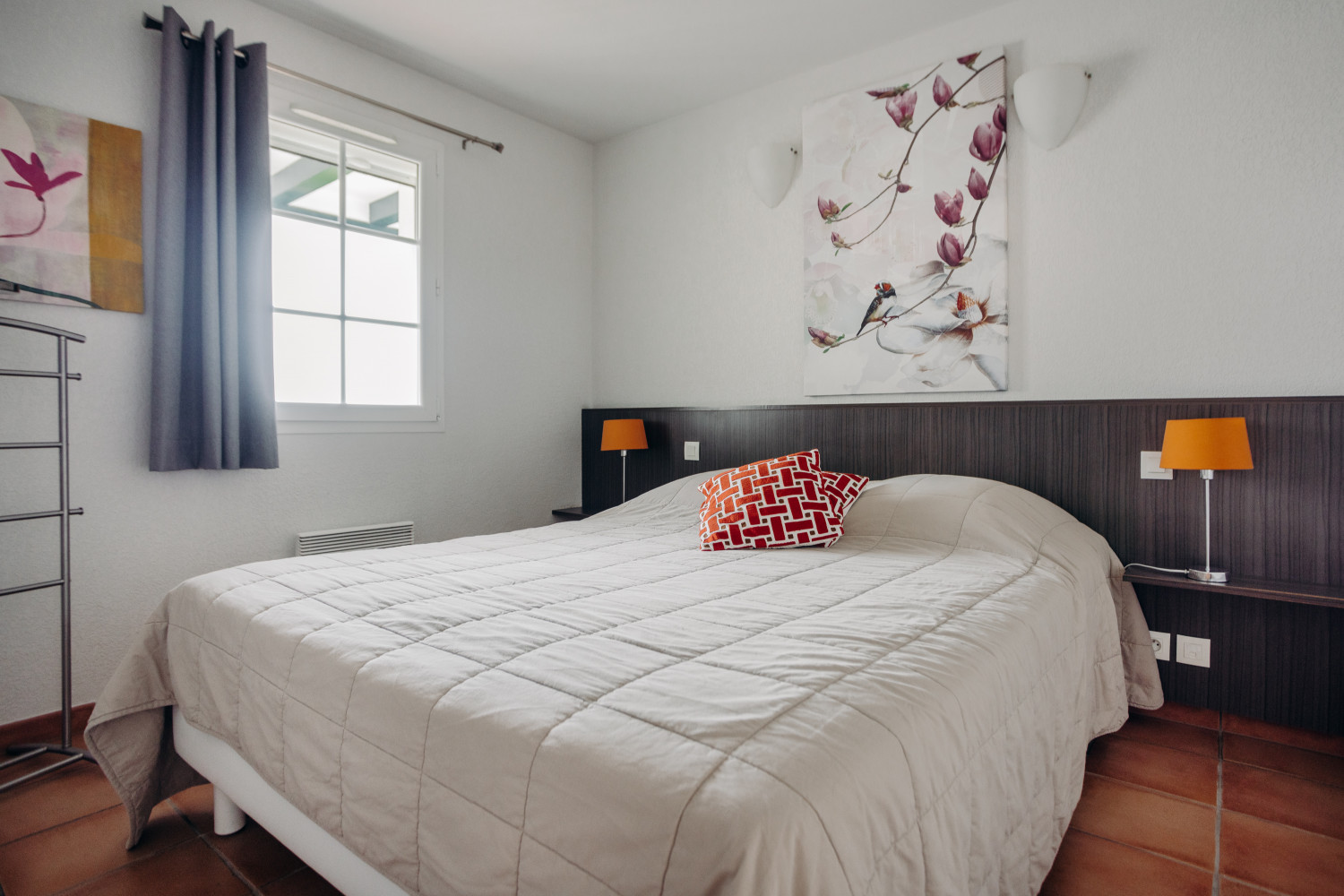 Jardins-Chantecler-80