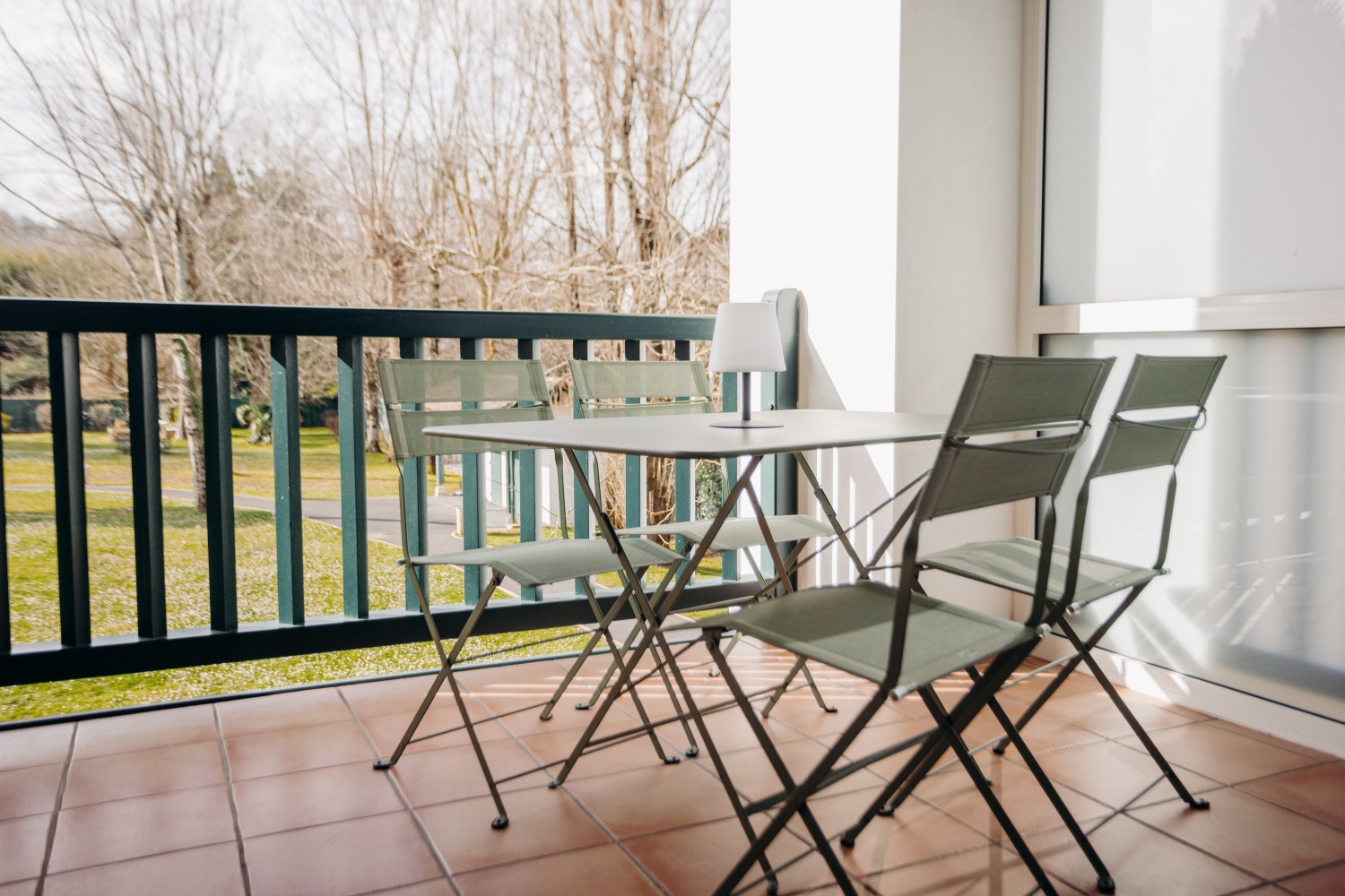 Jardins-Chantecler-22