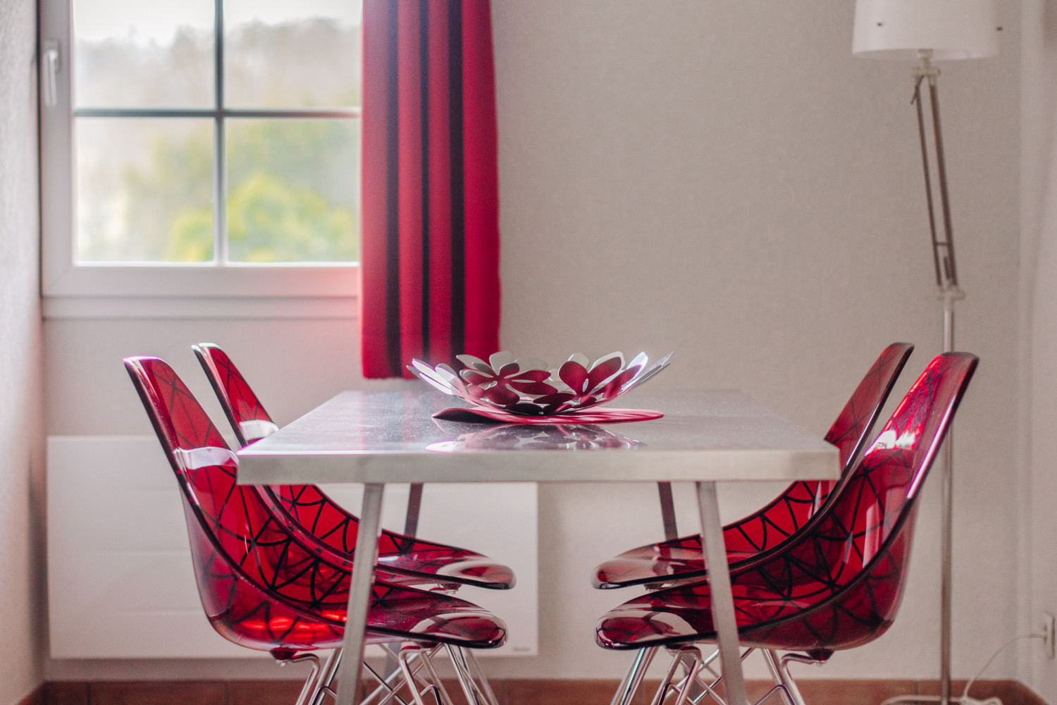 Jardins-Chantecler-12