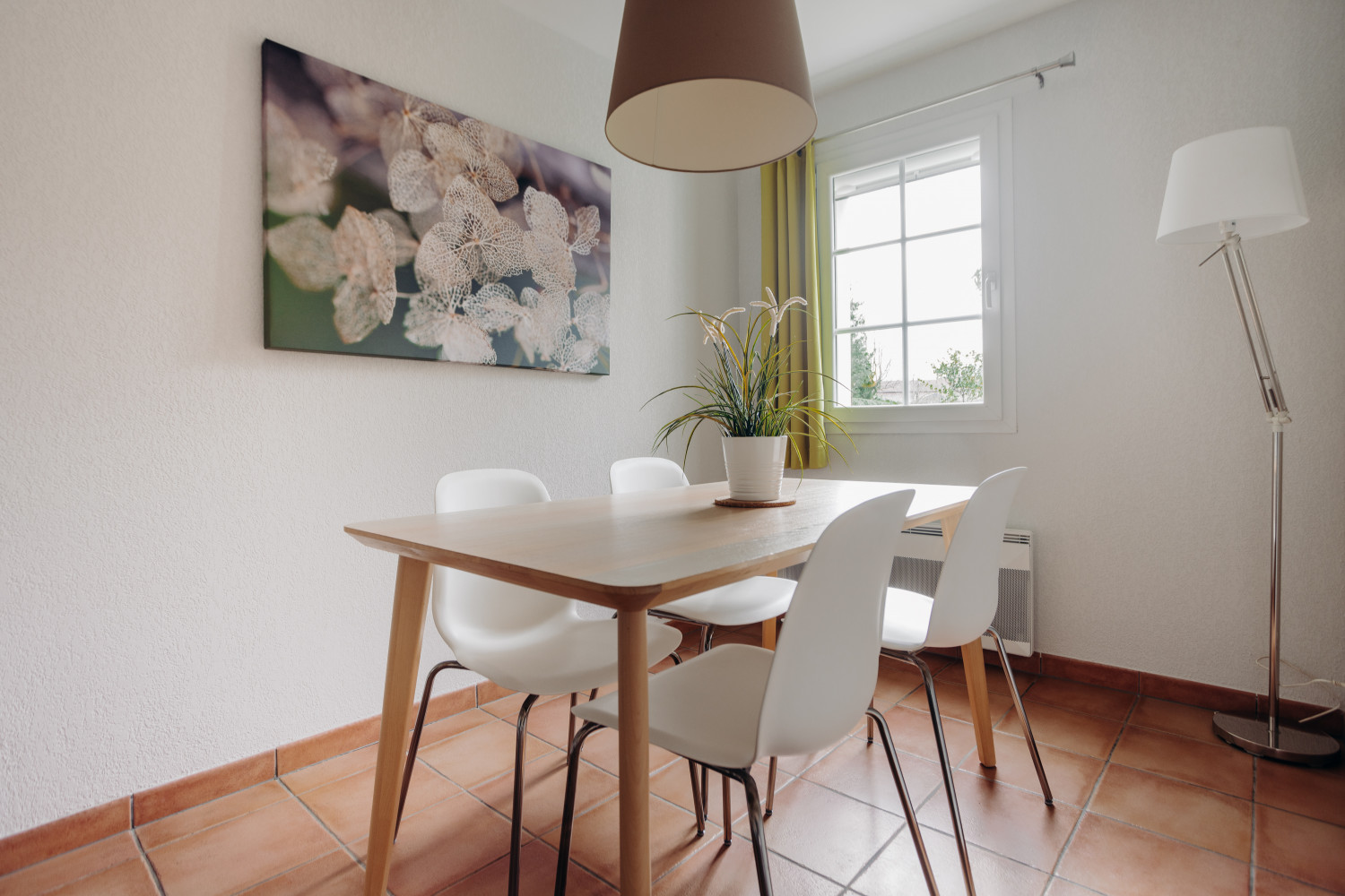 Jardins-Chantecler-69