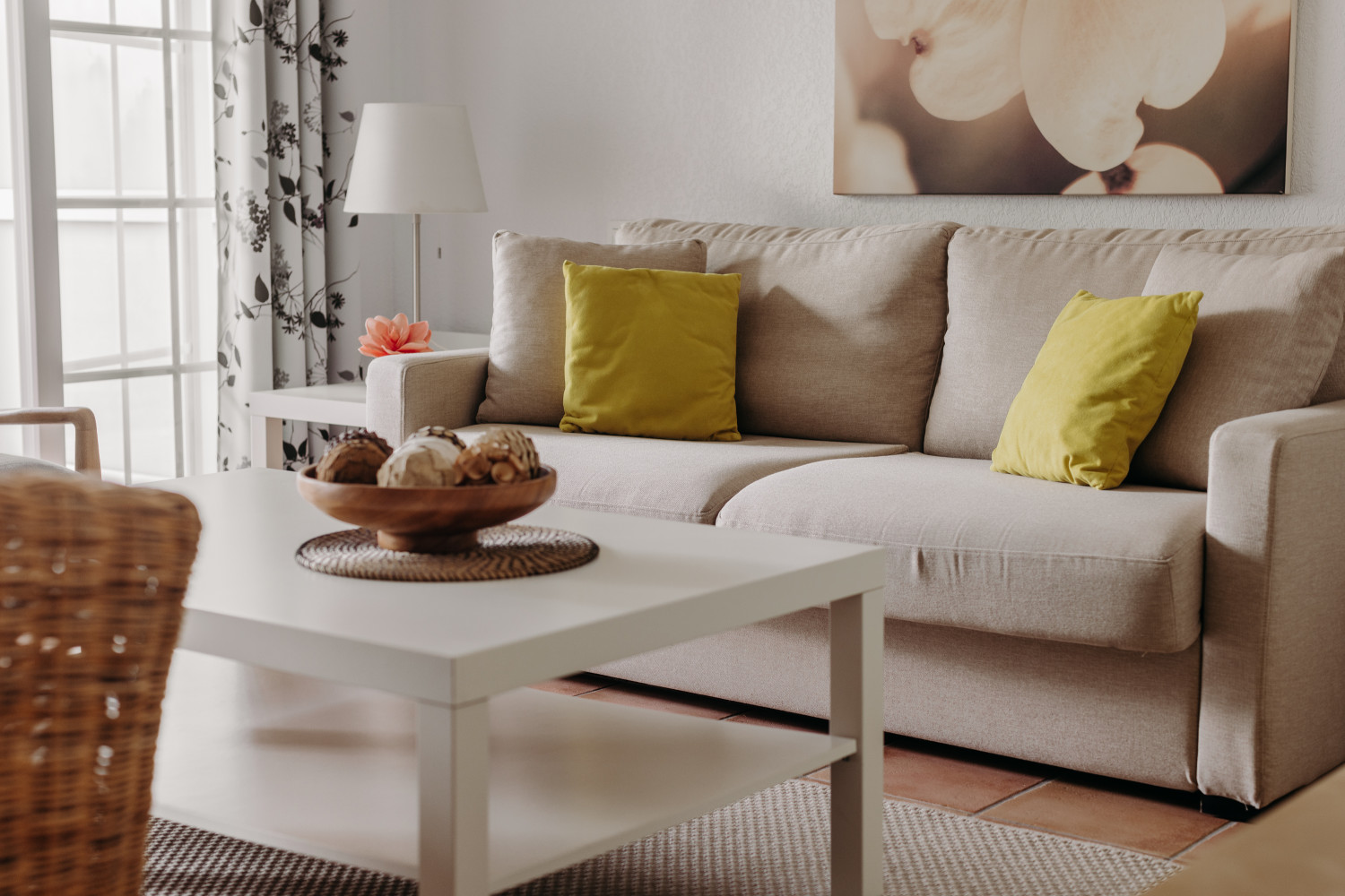 Jardins-Chantecler-54