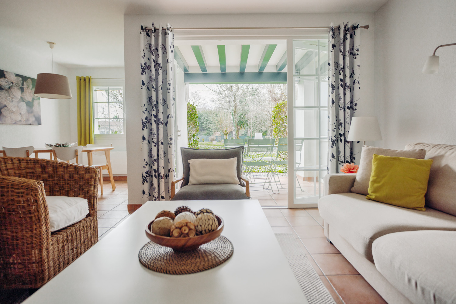 Jardins-Chantecler-46