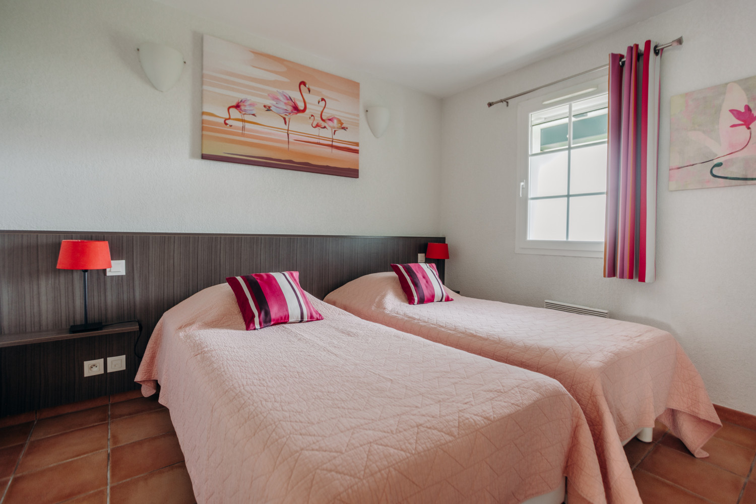 Jardins-Chantecler-65