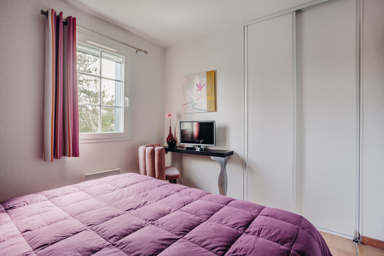 Jardins-Chantecler-37