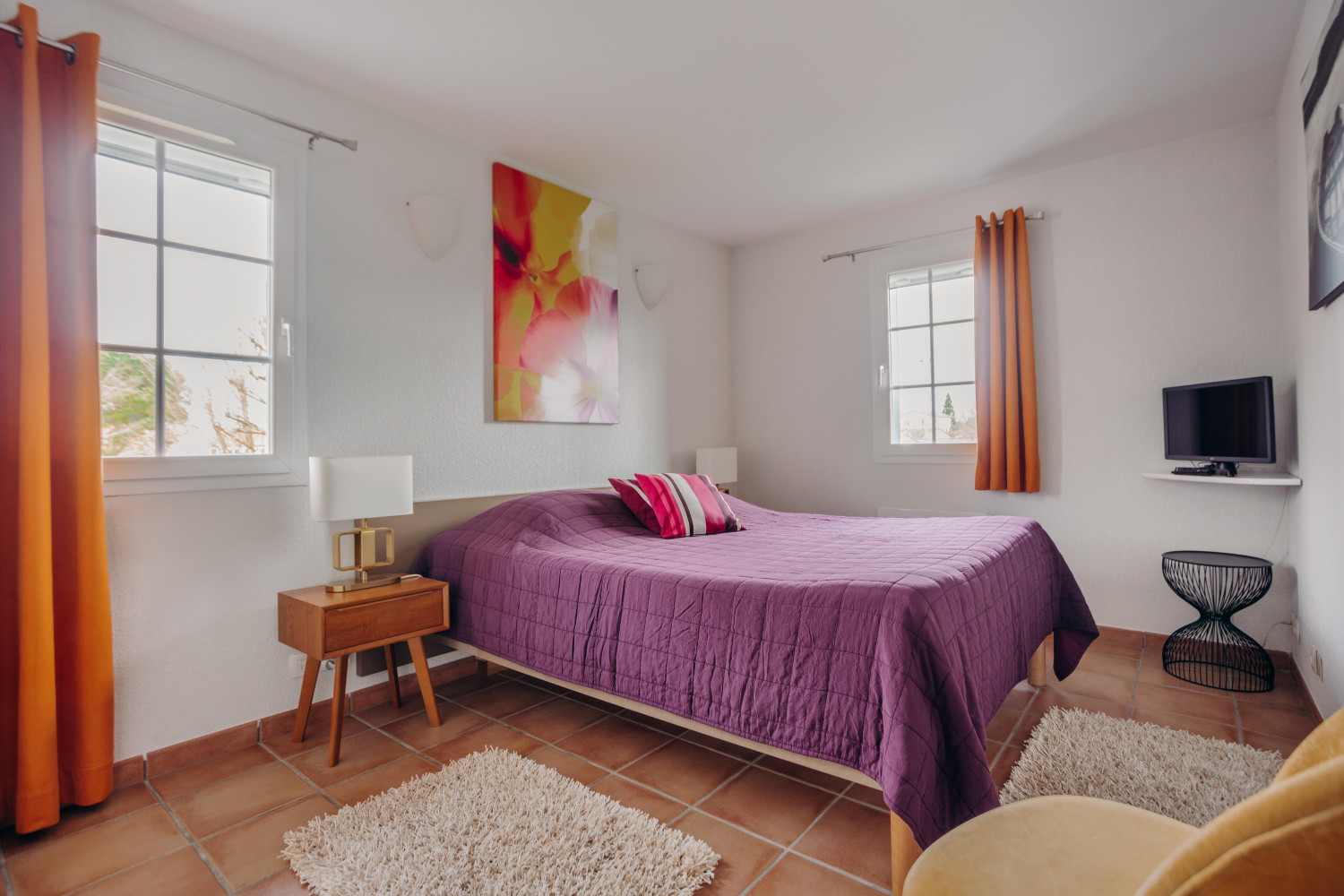 Jardins-Chantecler-8