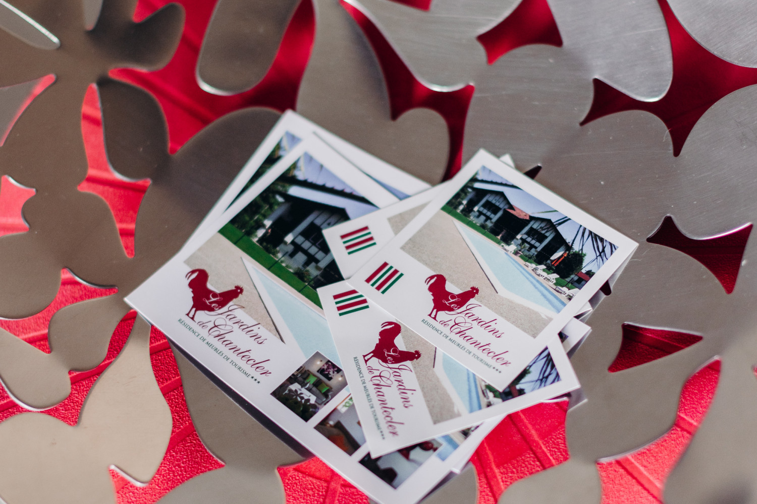 Jardins-Chantecler-13