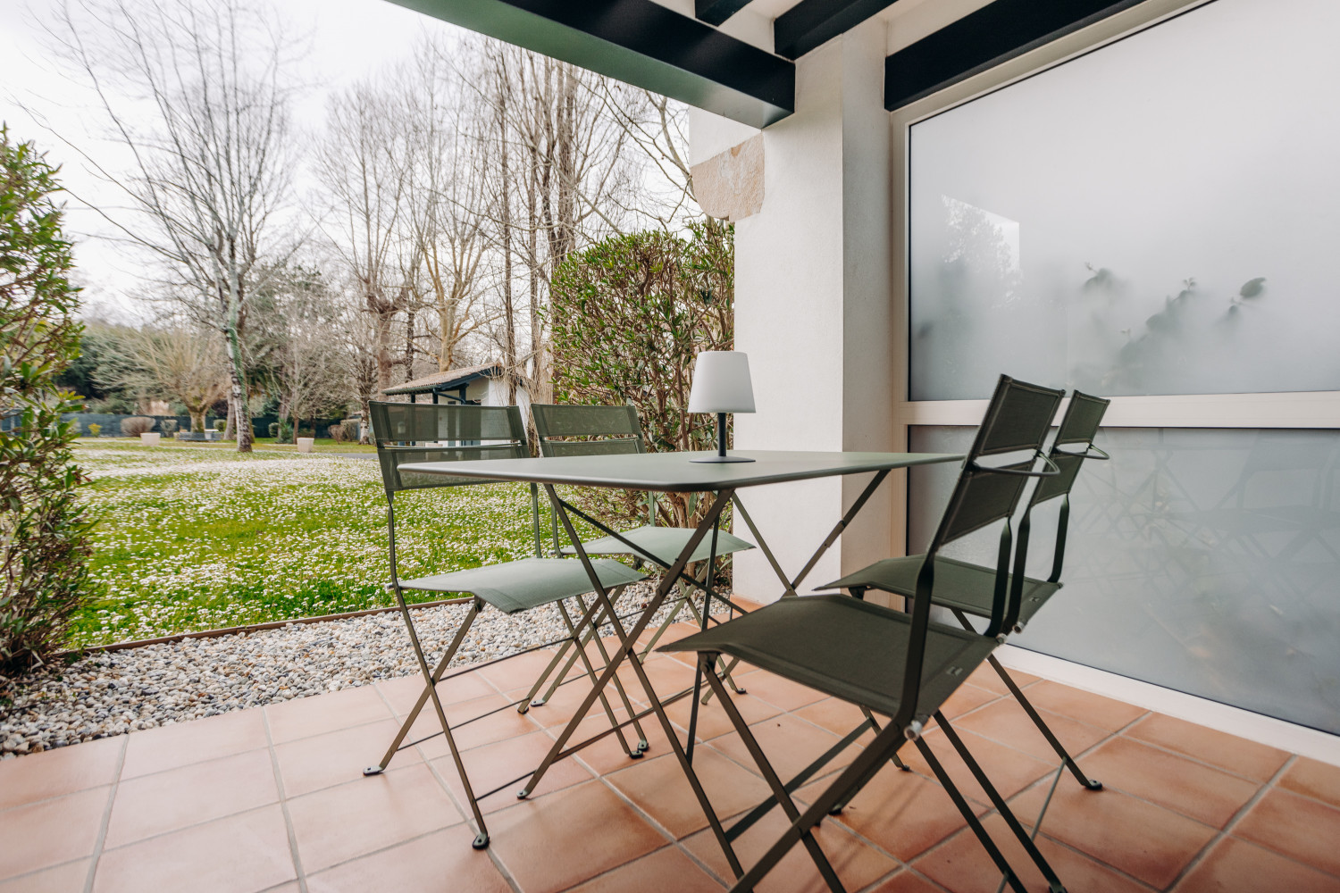 Jardins-Chantecler-47