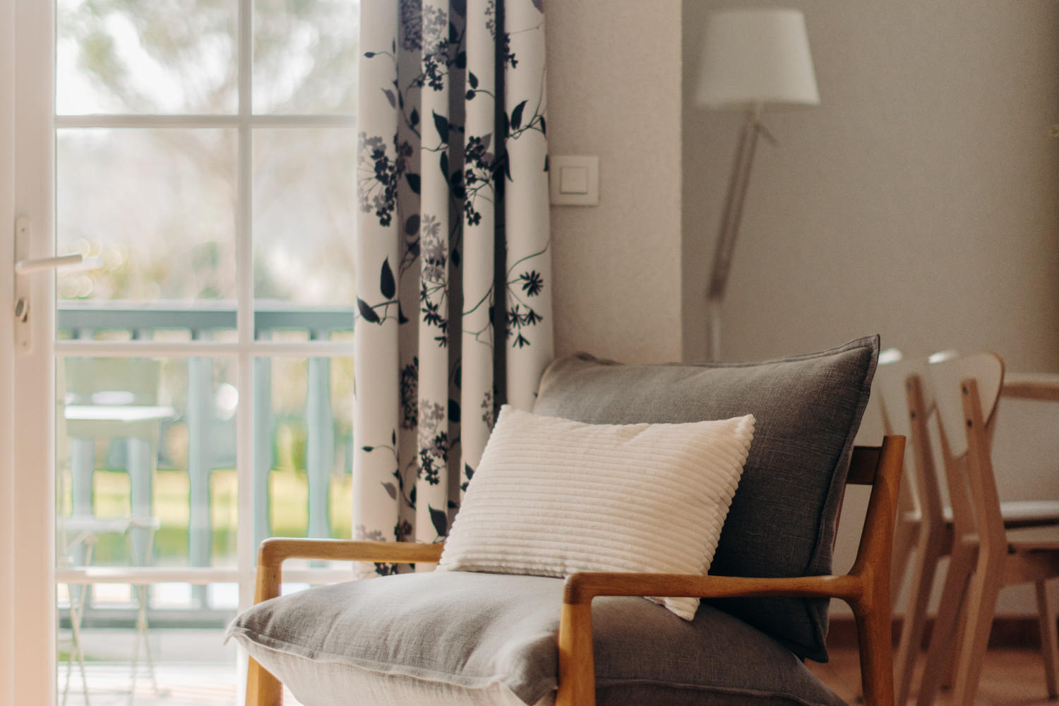 Jardins-Chantecler-26