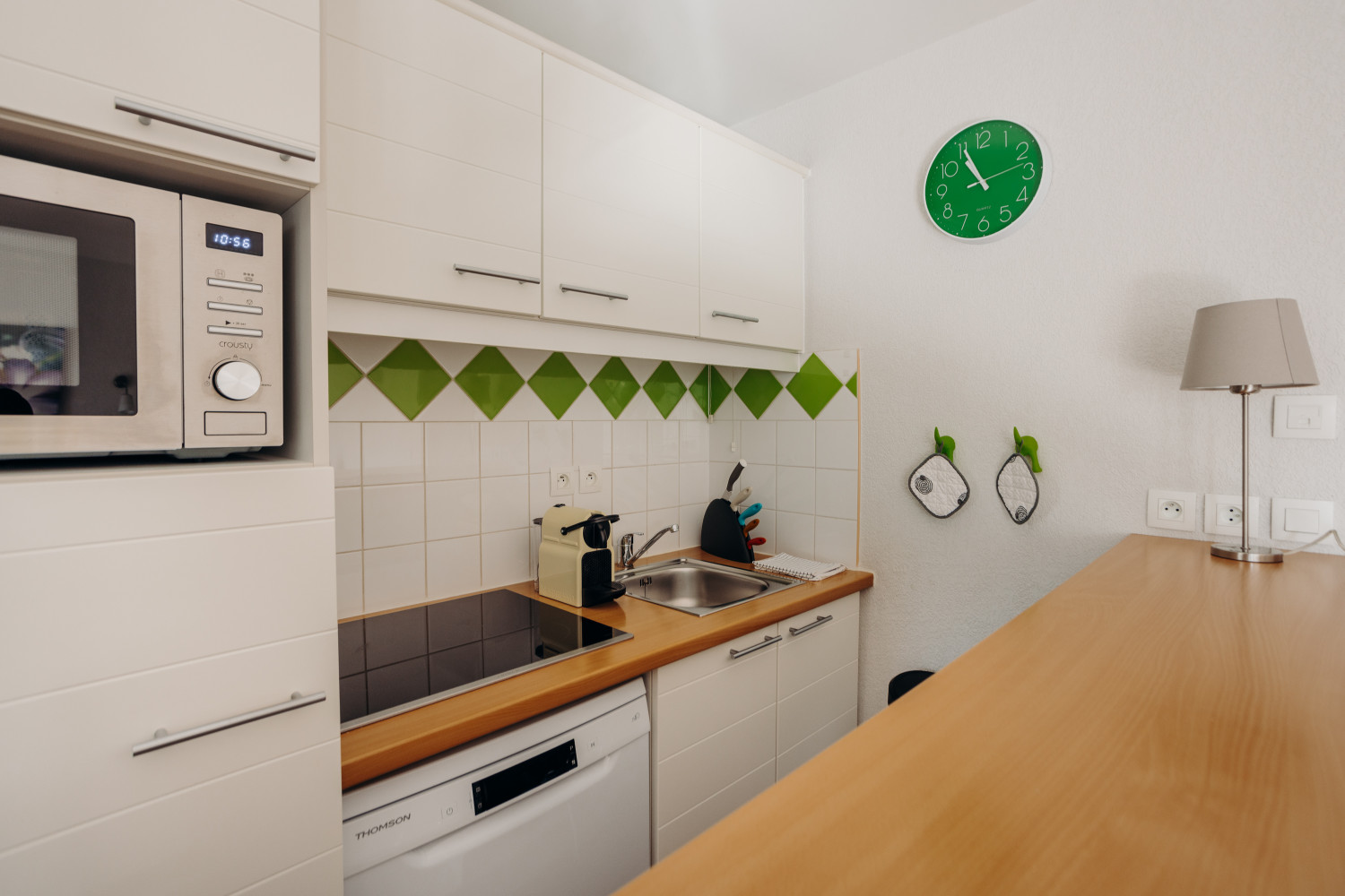 Jardins-Chantecler-33