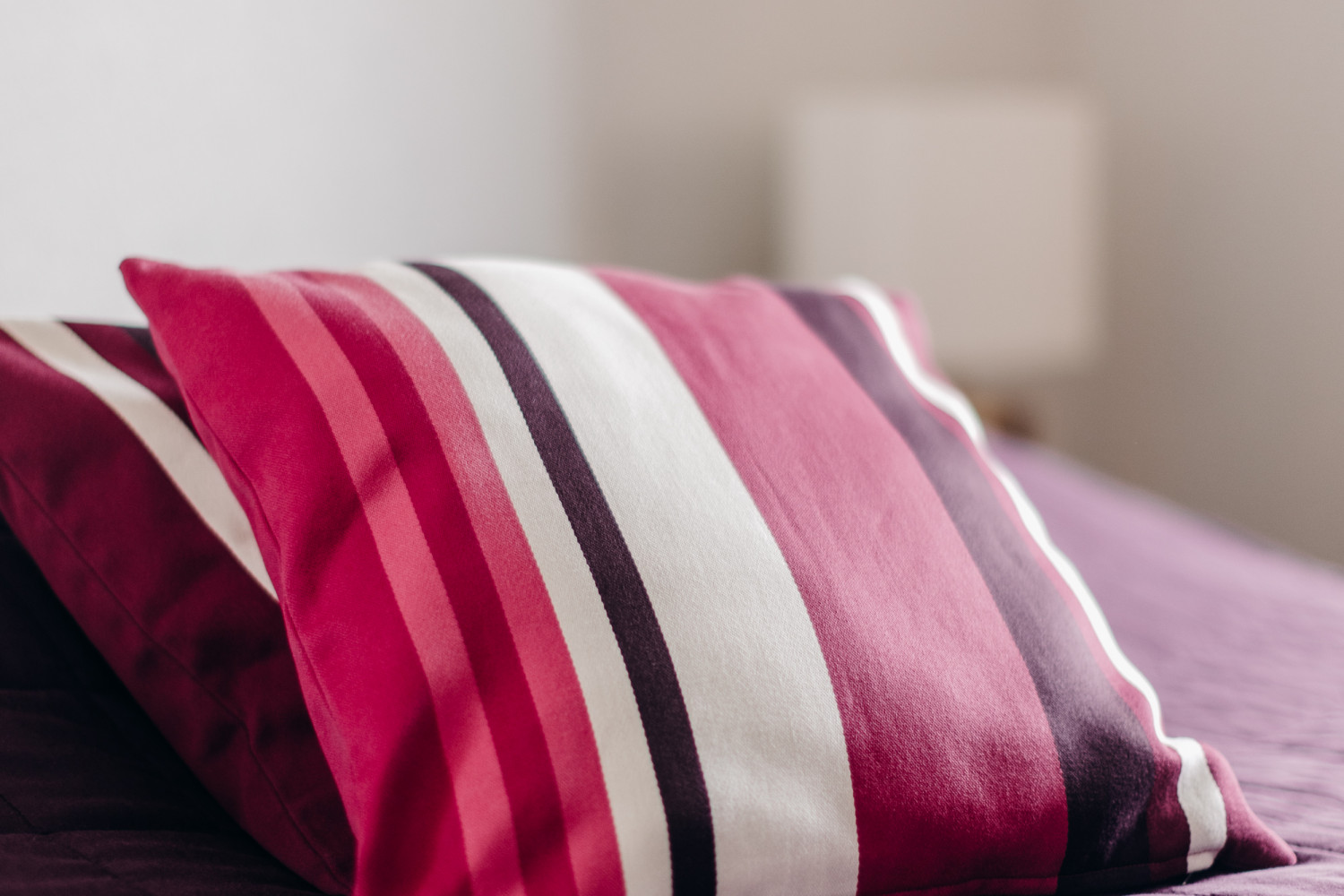 Jardins-Chantecler-23