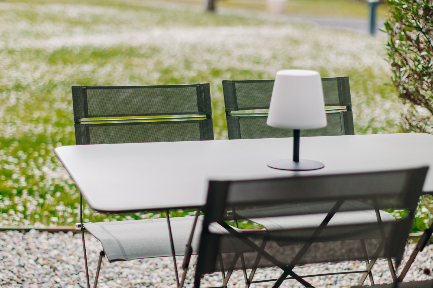 Jardins-Chantecler-56