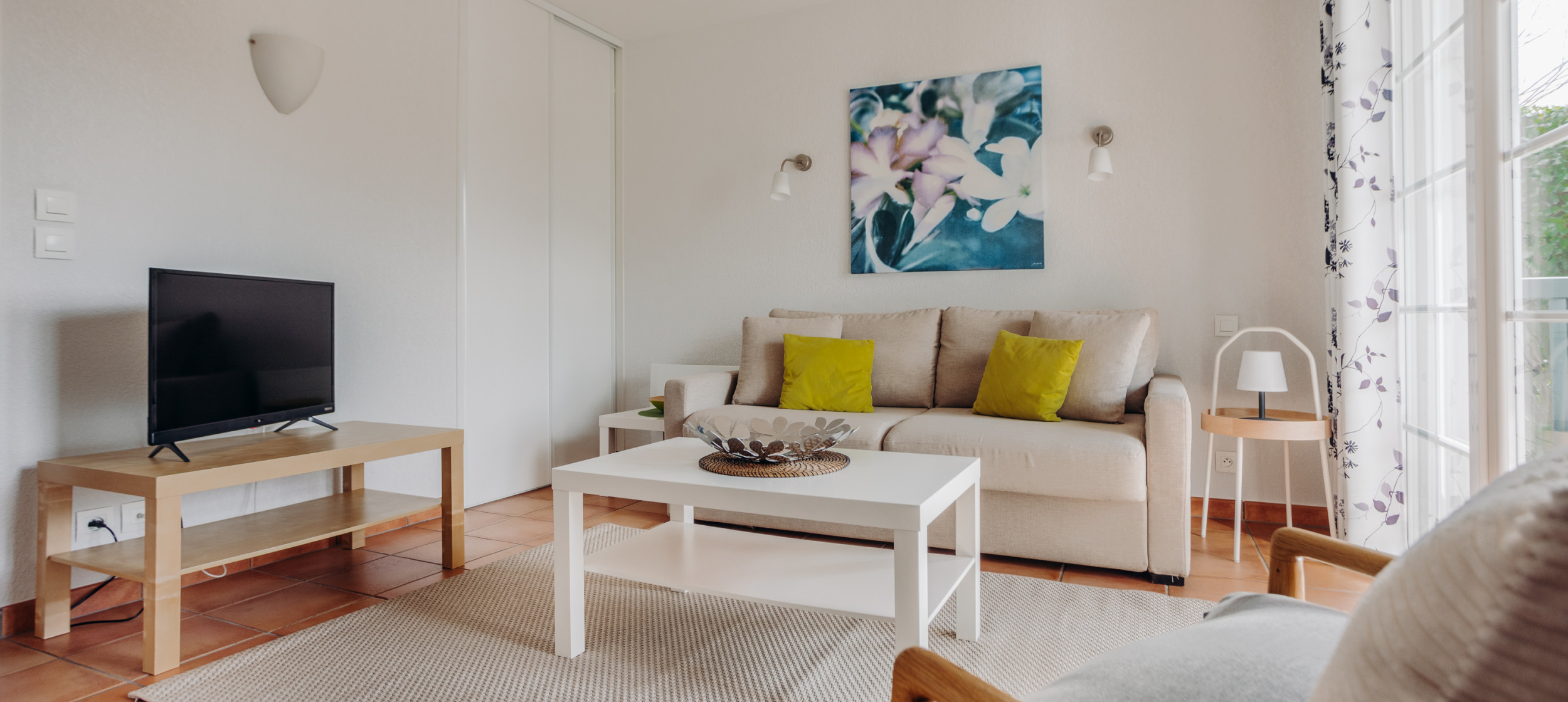 Jardins-Chantecler-32