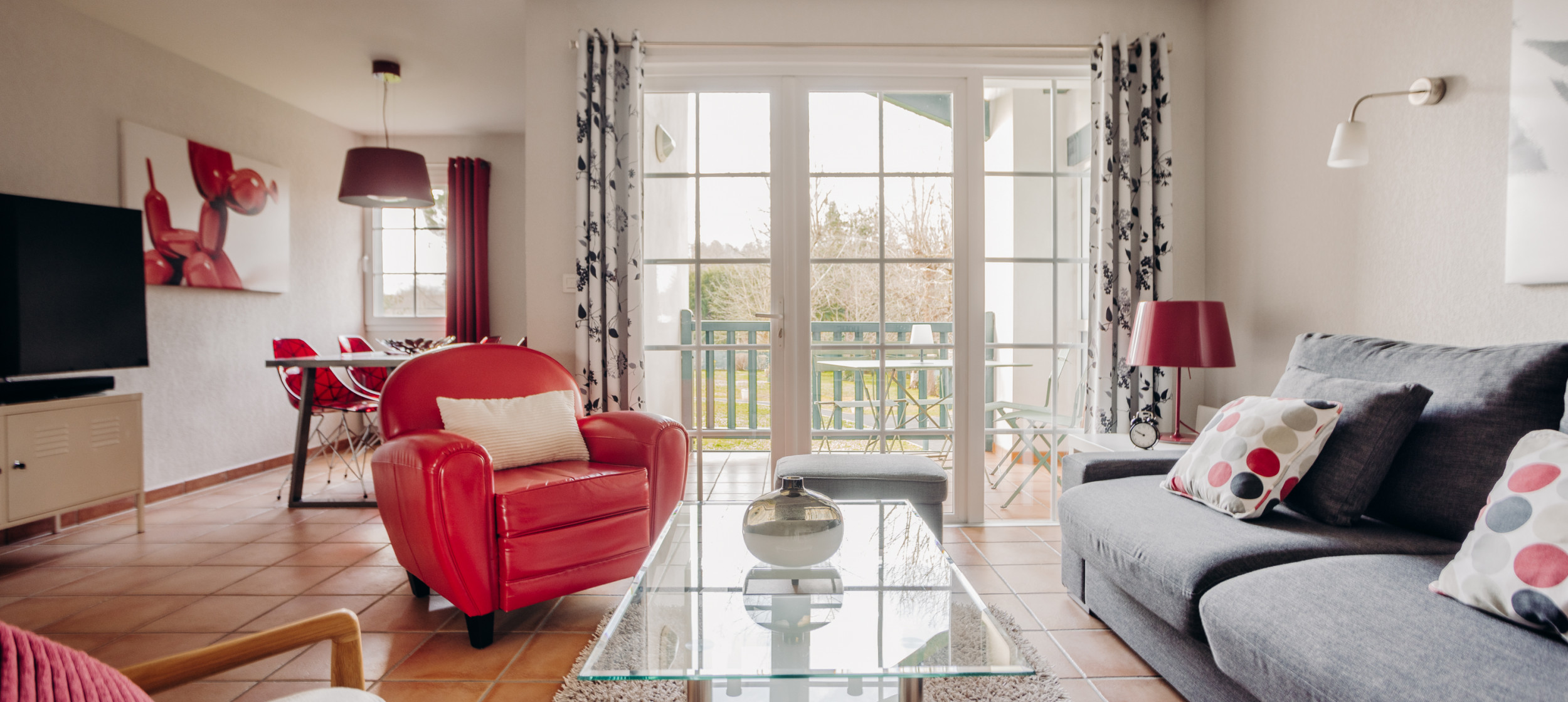 Jardins-Chantecler-5