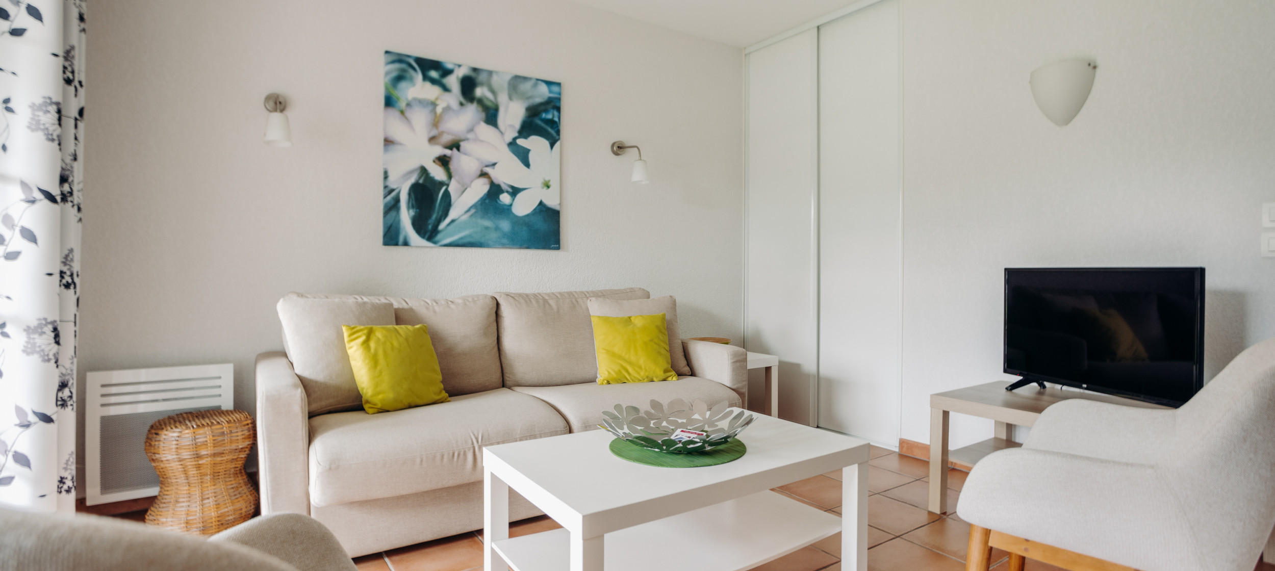 Jardins-Chantecler-68