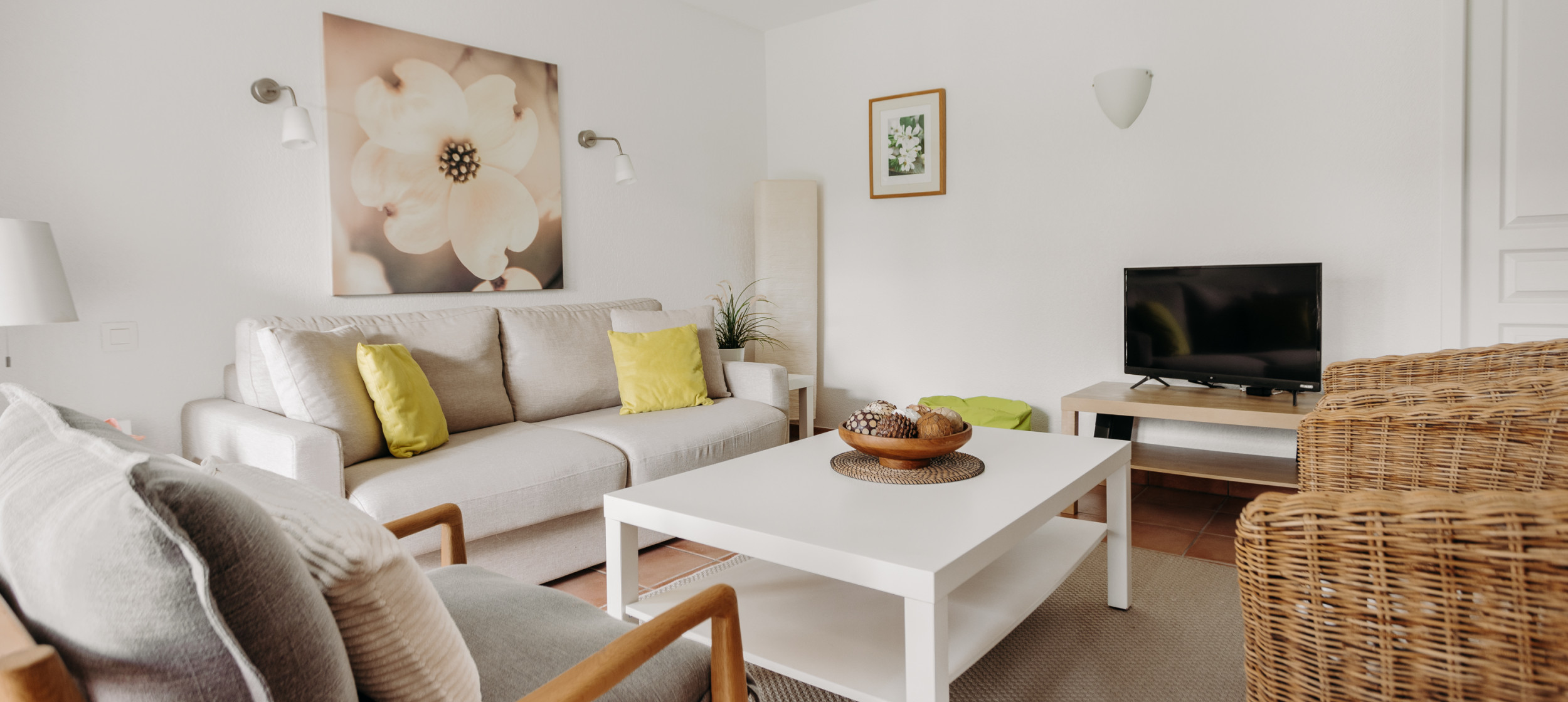 Jardins-Chantecler-45