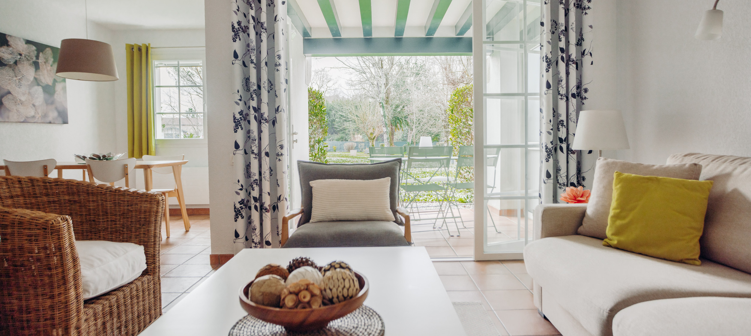 Jardins-Chantecler-46