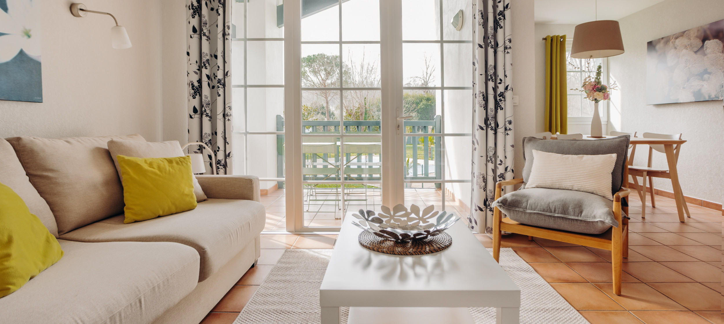 Jardins-Chantecler-34