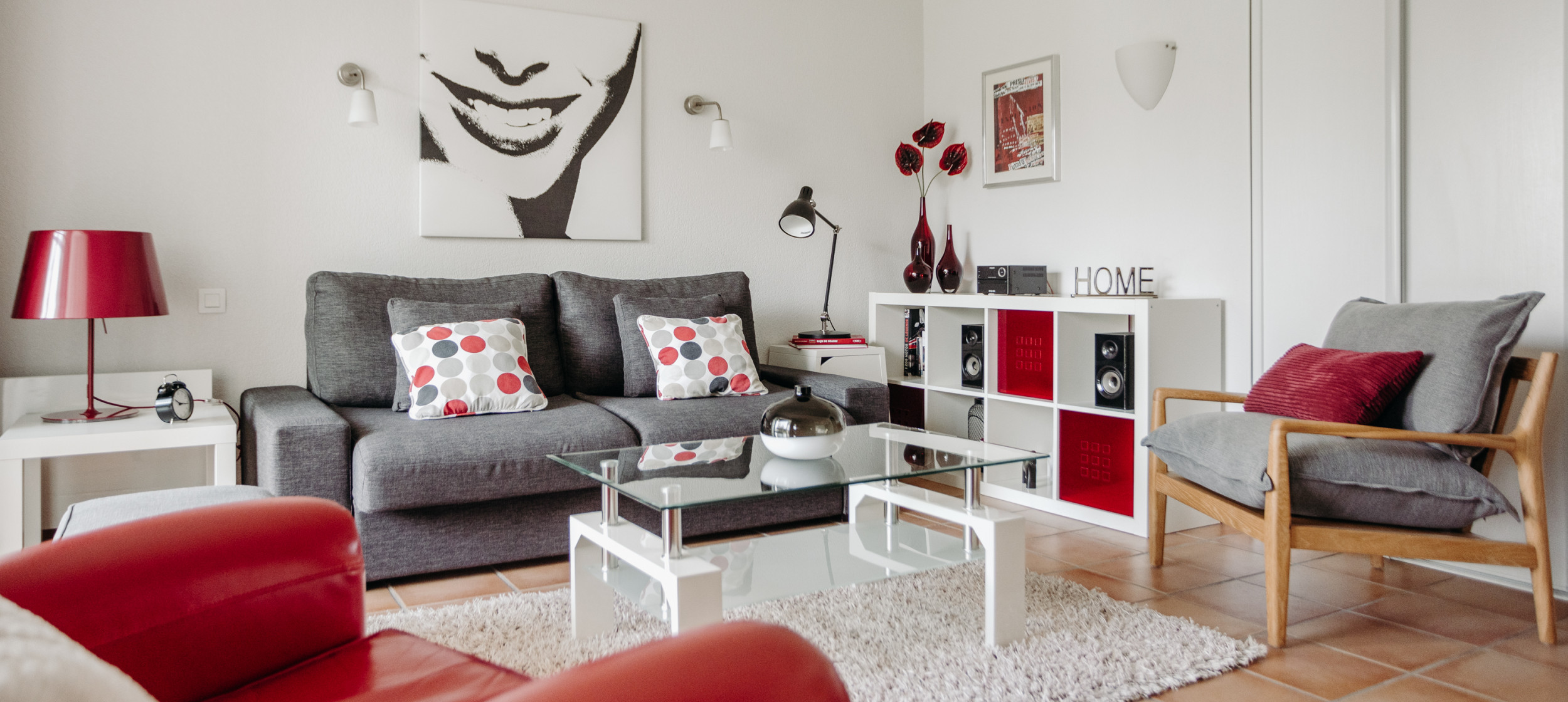 Jardins-Chantecler-21