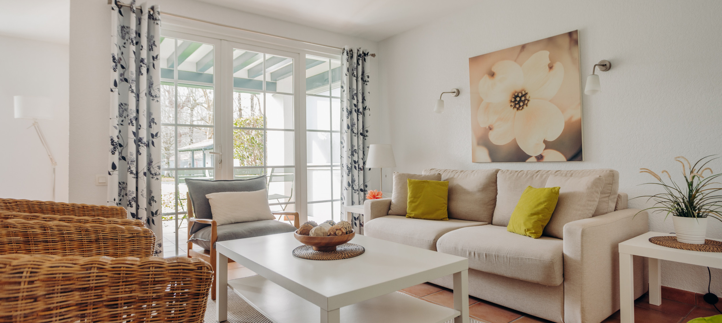 Jardins-Chantecler-44