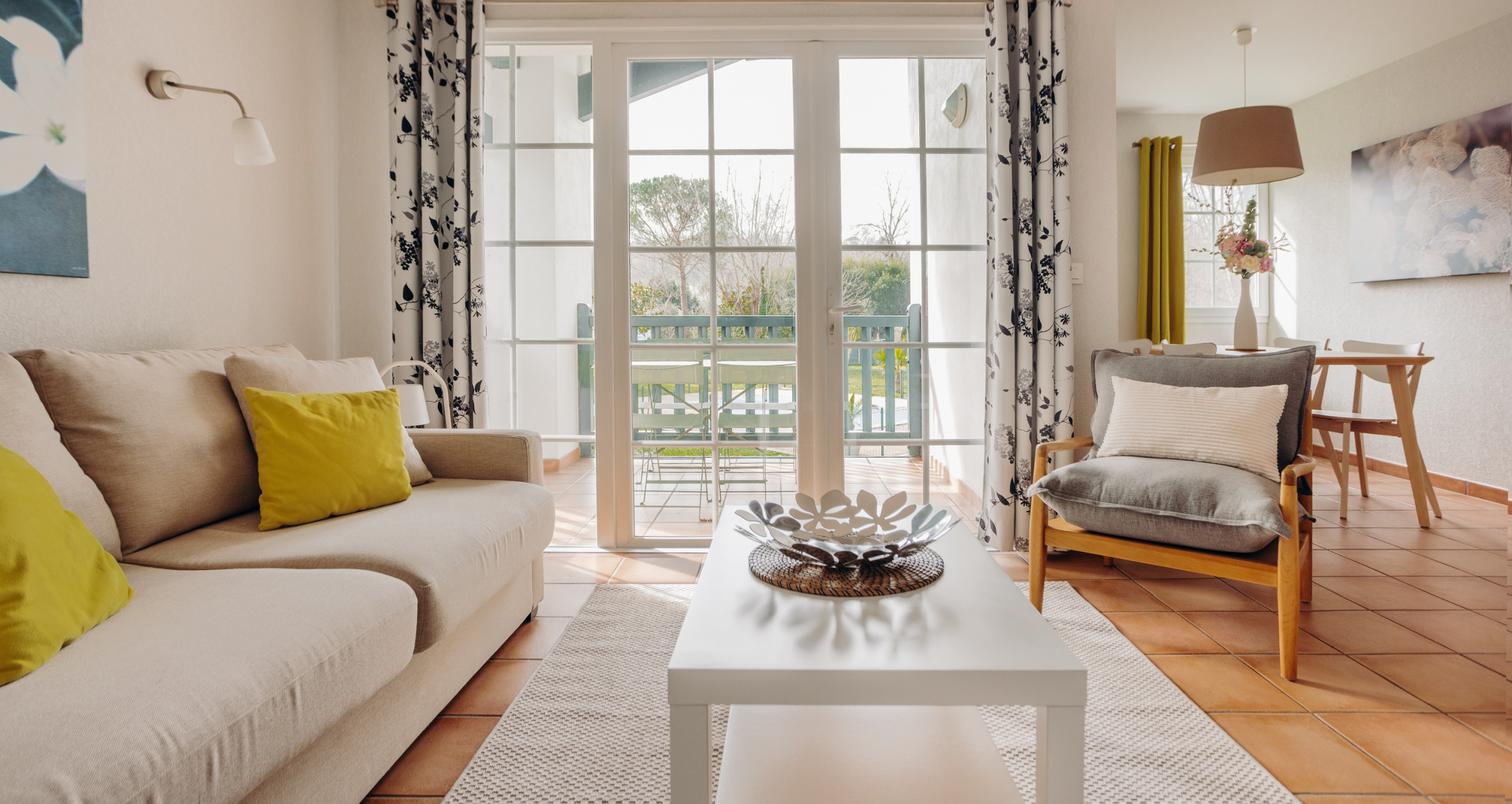 Jardins-Chantecler-34