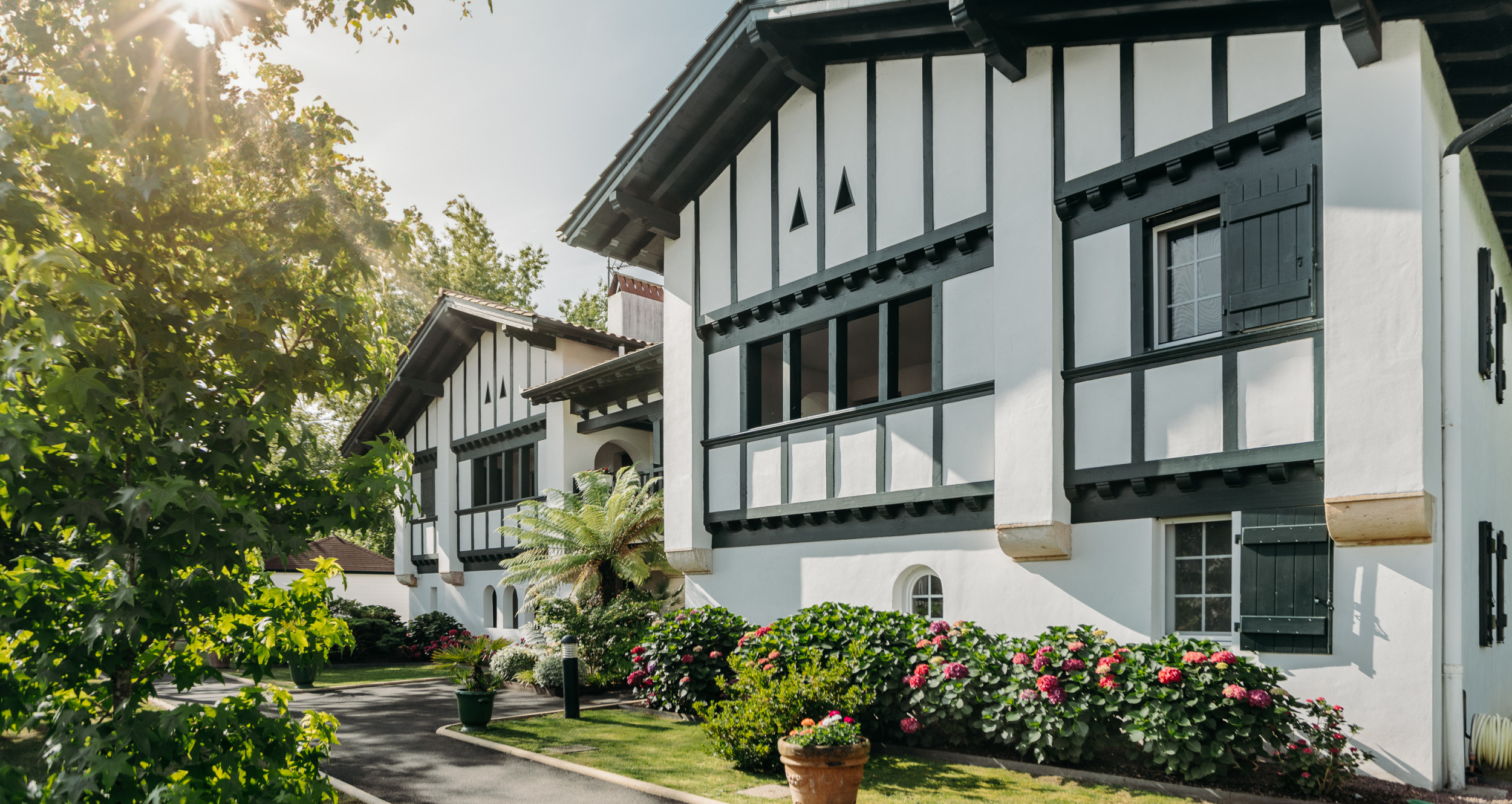 Exterieurs-chantecler-15