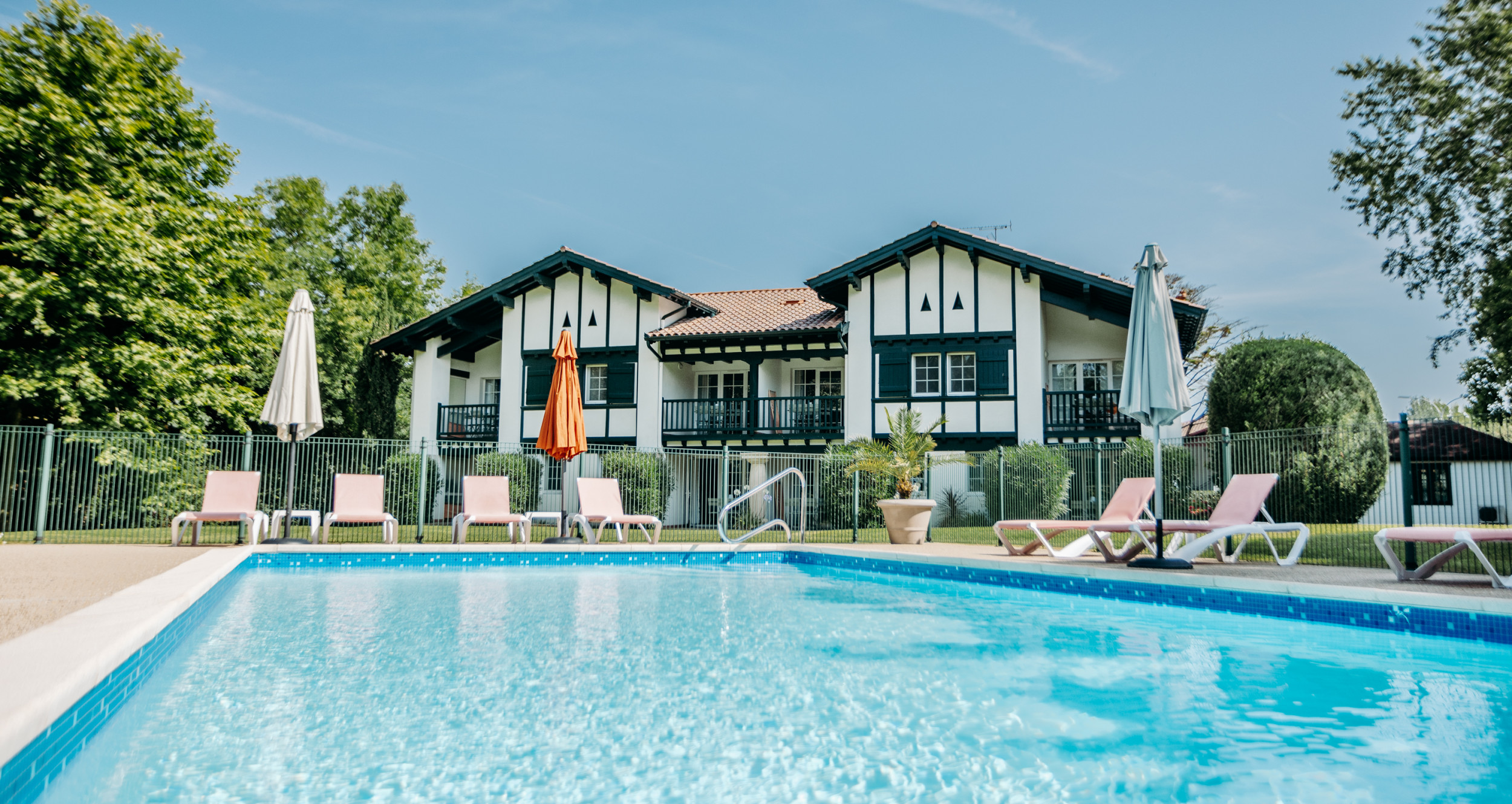 Exterieurs-chantecler-37