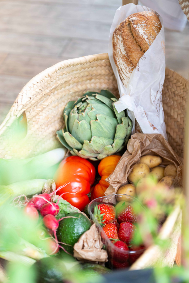March&eacute; de Cambo-les-Bains @InstapadesStudio 2024 (4)
