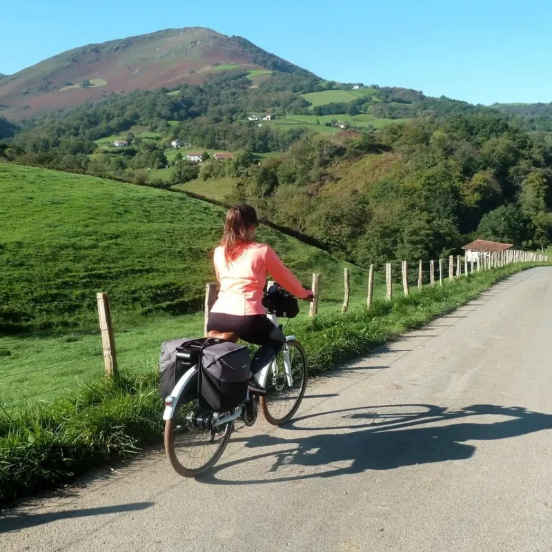 sejour-velo-pays-basque-4j sejour-velo-pays-basque-4j