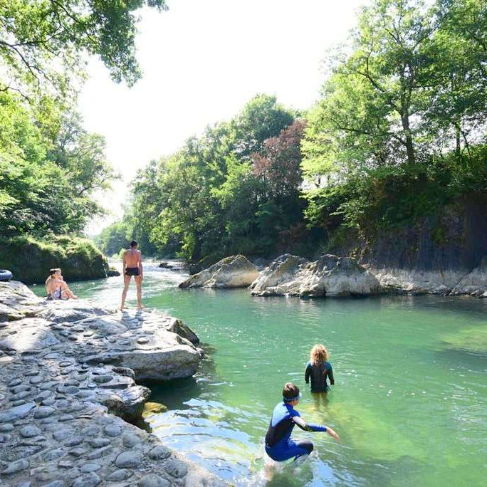 riviere_pays_basque