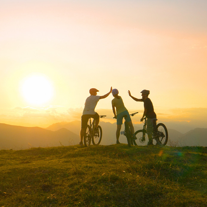 iStock-1185008196 iStock-1185008196